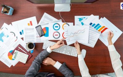 AI in Business Processes: Use Cases, Benefits & Implementation