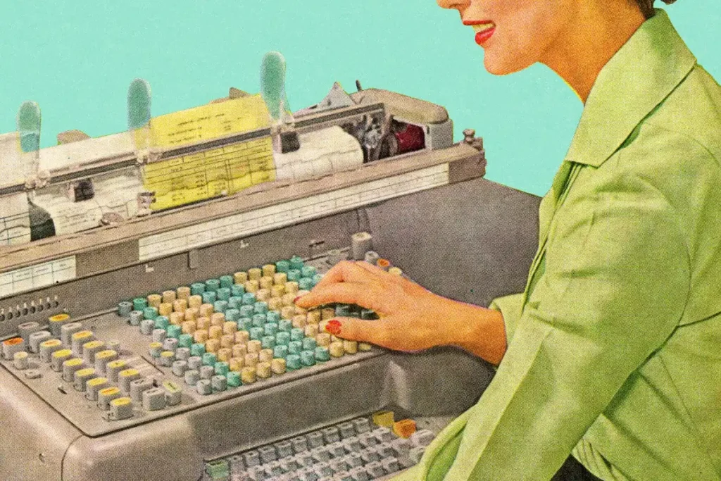 Agentic AI and Legacy systems