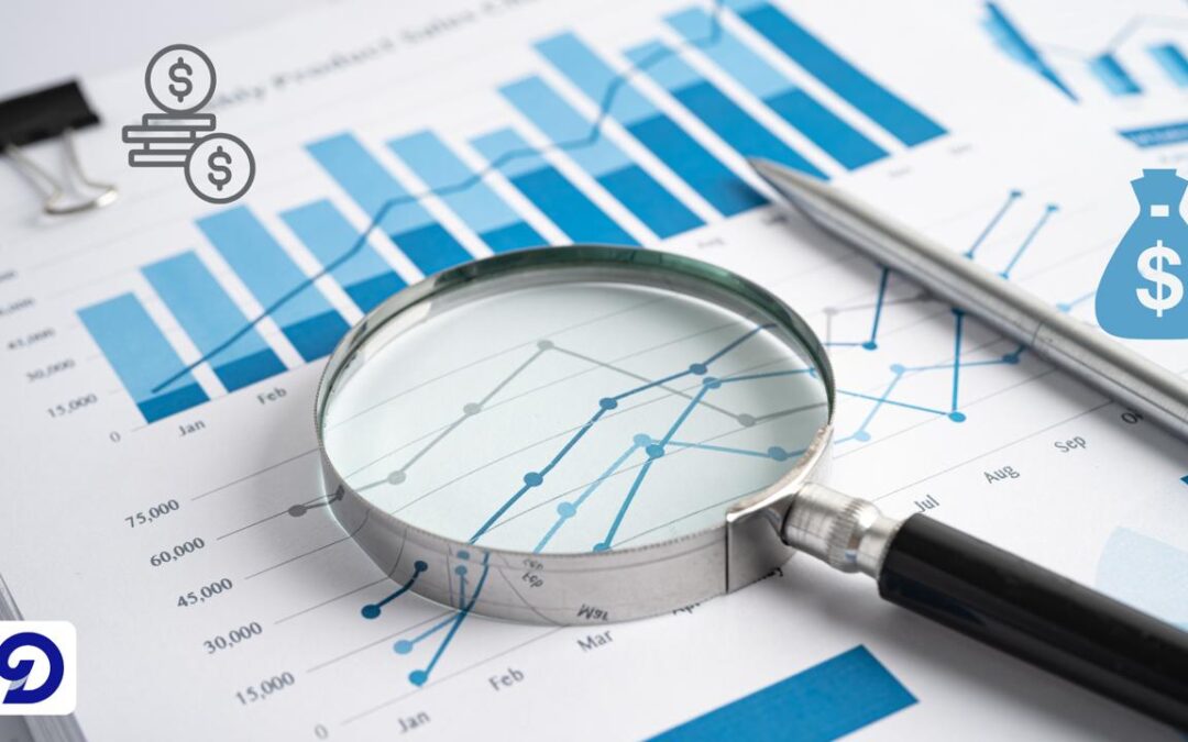 How Netflix Saves $1 Billion a Year with AI