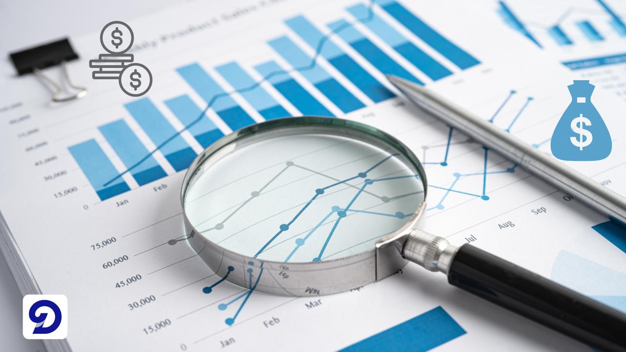 How Netflix save $1 billion a year with AI