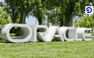 What Does Oracle Really Do?