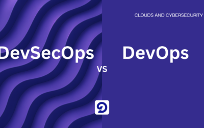 DevSecOps vs DevOps: What Are the Key Differences?