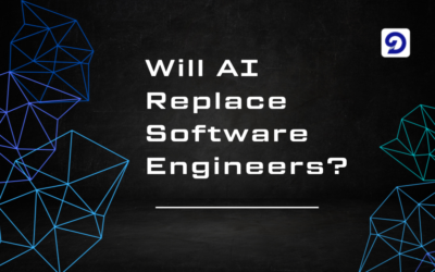 Will AI Replace Software Engineers?