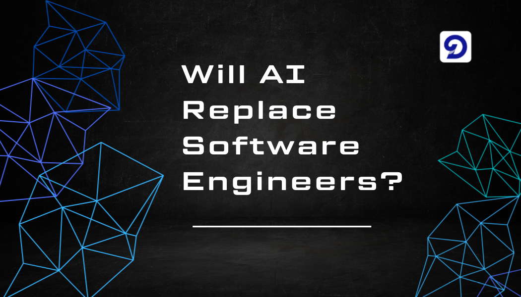Will AI Replace Software Engineers?