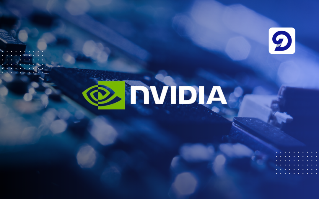 Why Nvidia’s $100 Billion Investment Path with OpenAI Has Stalled
