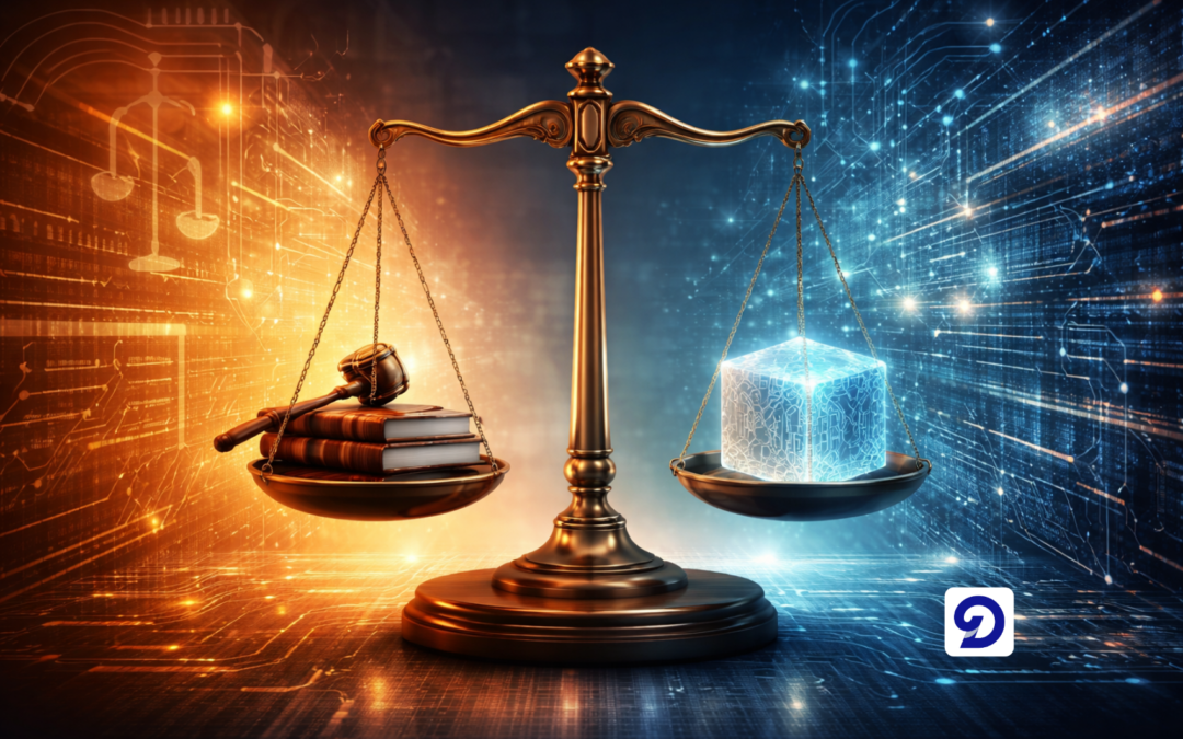 xAI vs. OpenAI: Why xAI’s Trade Secret Lawsuit Against OpenAI Was Dismissed