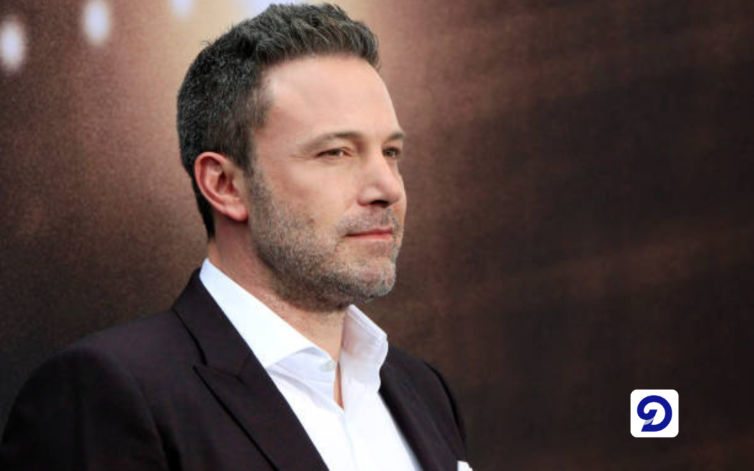 Netflix Acquires Ben Affleck’s InterPositive: The Strategic Pivot to AI-Enabled Filmmaking