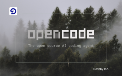 What Is OpenCode AI?