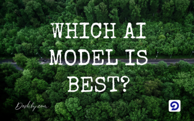 Which AI Model Stack Should Your Engineering Team Use in 2026?