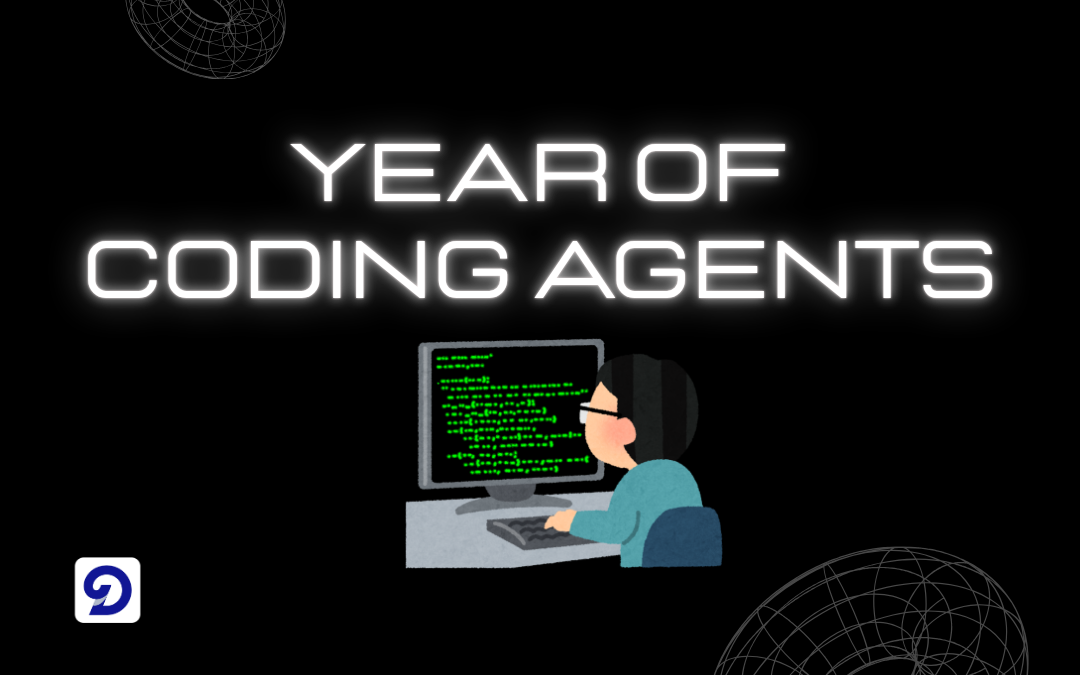 AI Coding Agents Across the Software Development Lifecycle: What Actually Works in 2026