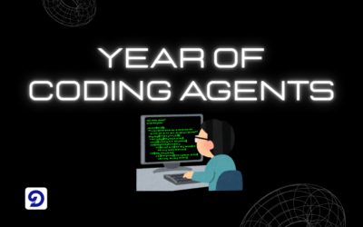 AI Coding Agents Across the Software Development Lifecycle: What Actually Works in 2026